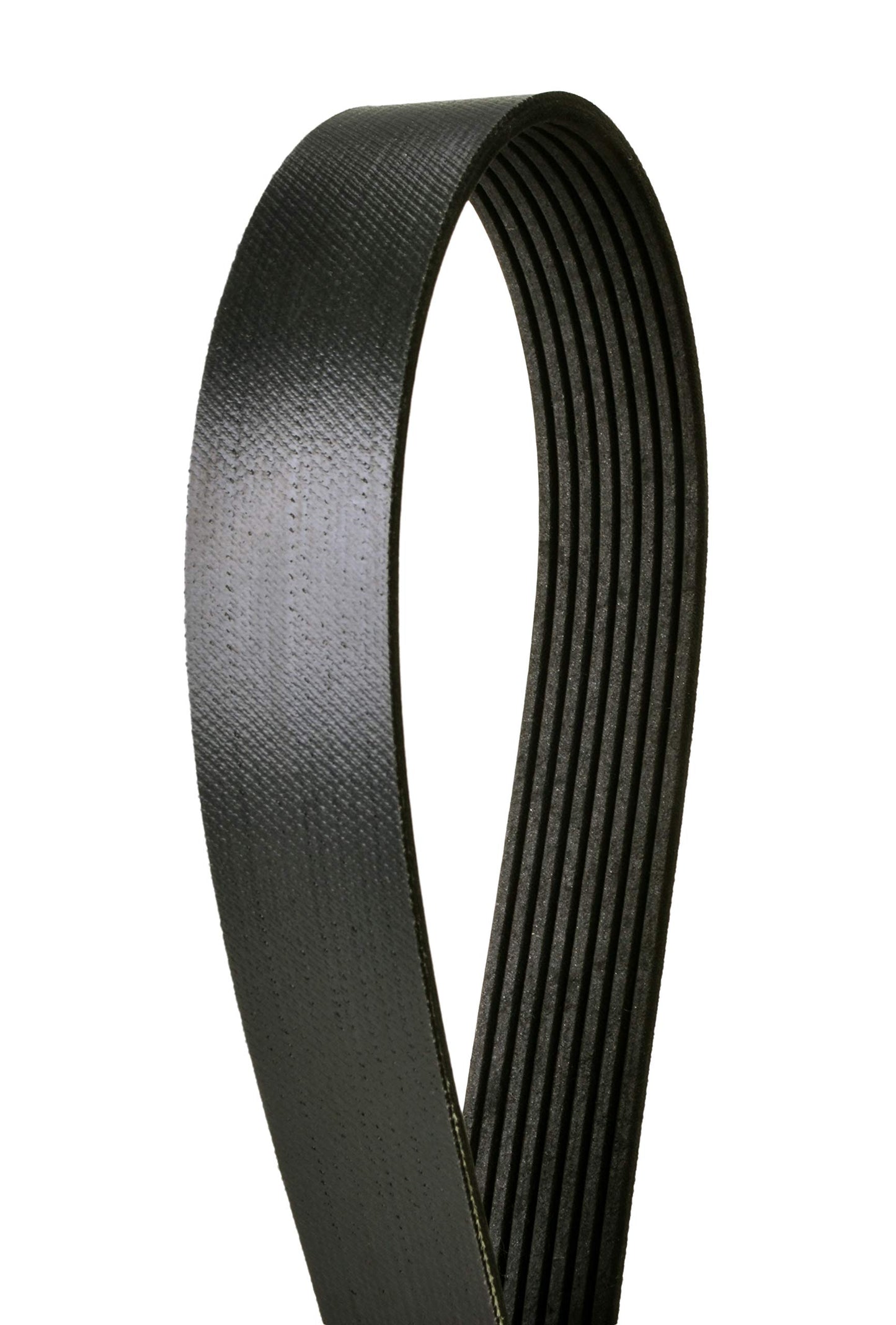 Continental OE Technology Series 4080545 8-Rib, 54.5" Multi-V Belt