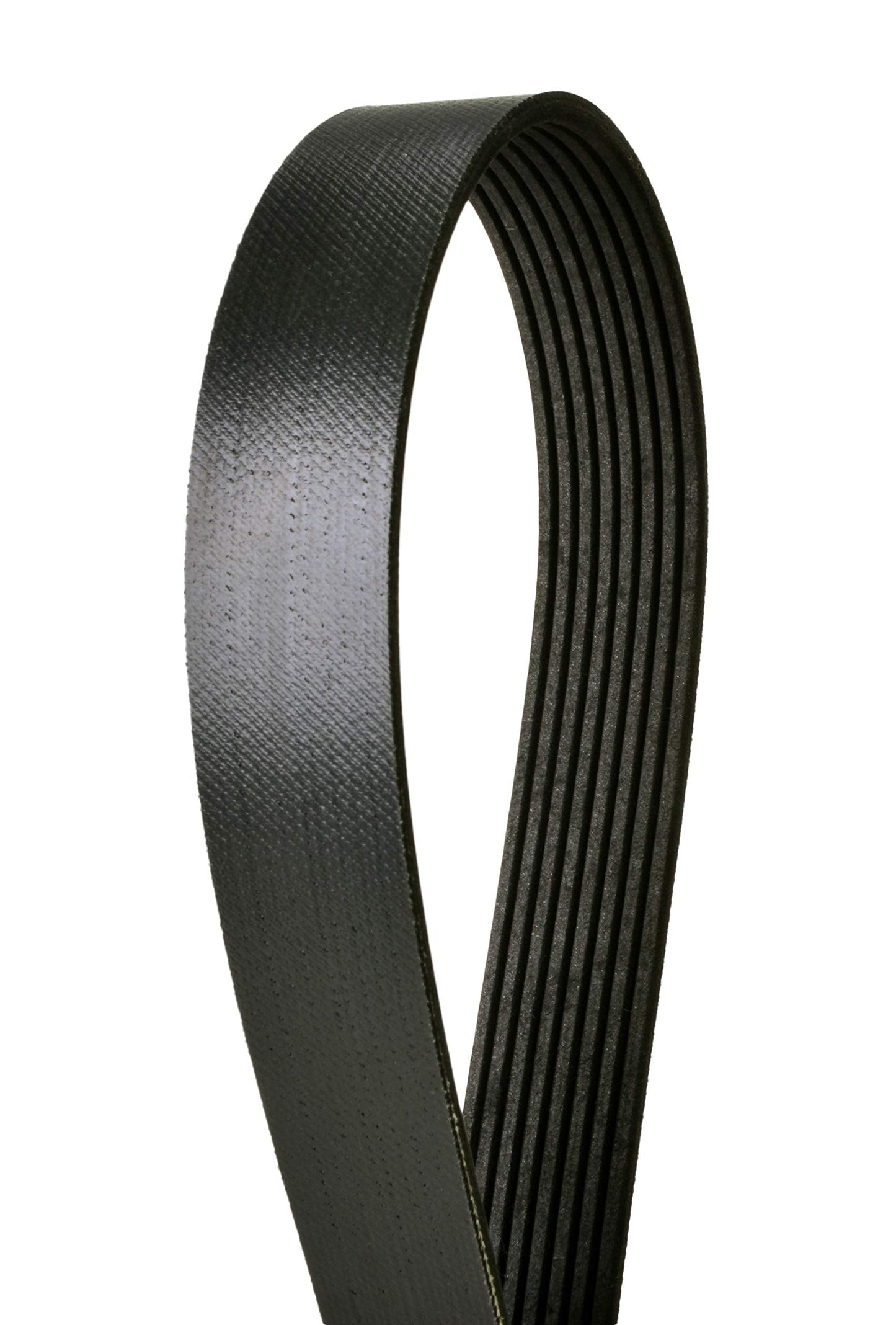 Continental 4081000 OE Technology Series Multi-V Belt | Patman Parts