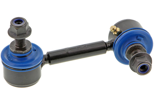 Mevotech Supreme Stabilizer Link MS258133