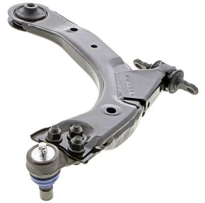 Mevotech MS50117 Control Arm and Ball Joint Assembly