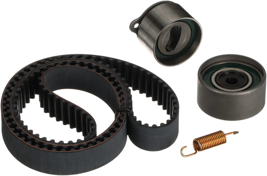 Gates TCK281 Timing Belt Component Kit