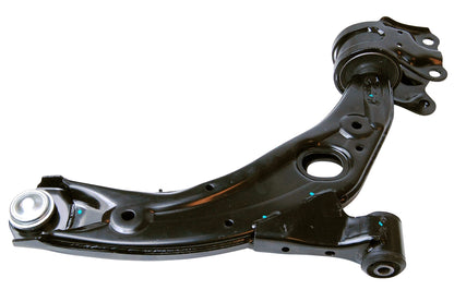 Mevotech MS76168 X-Factor Control Arm and Ball Joint Assembly