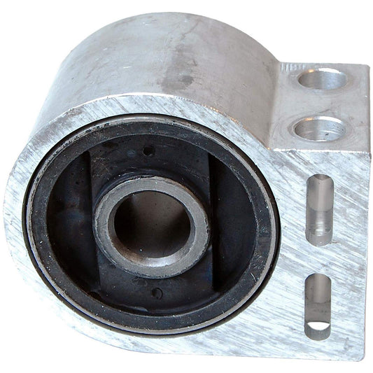 Mevotech Control Arm Bushing - MS50303