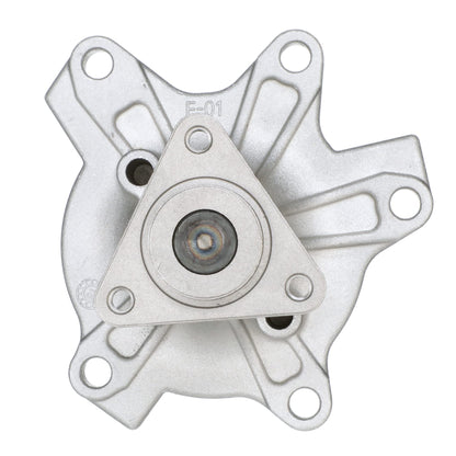 Airtex AW9406 Engine Water Pump