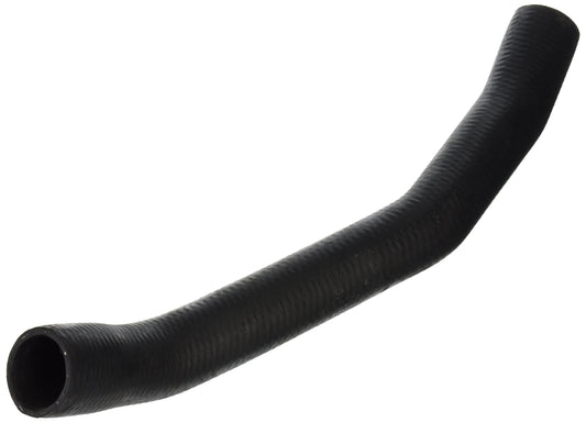 Dayco 72024 Upper Radiator Hose