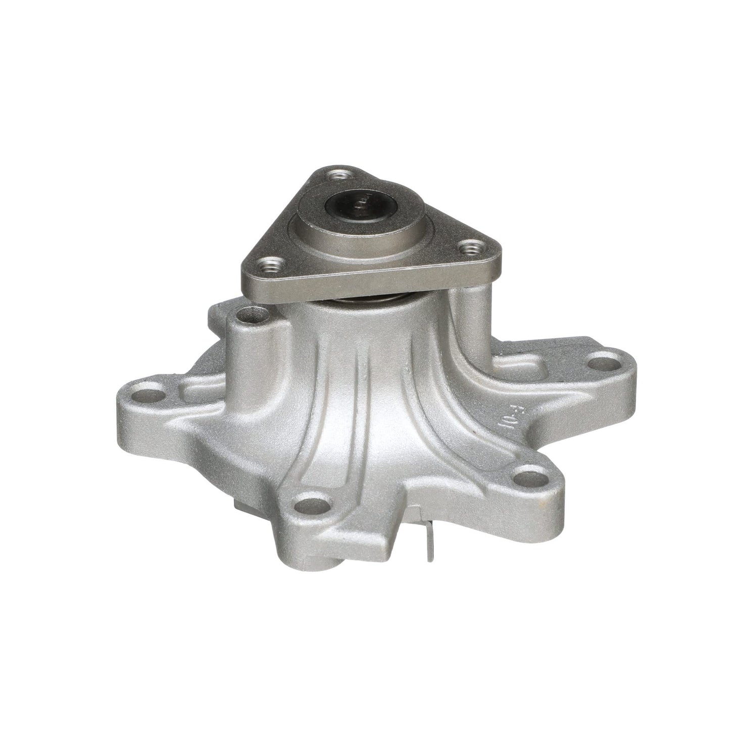 Airtex AW9406 Engine Water Pump