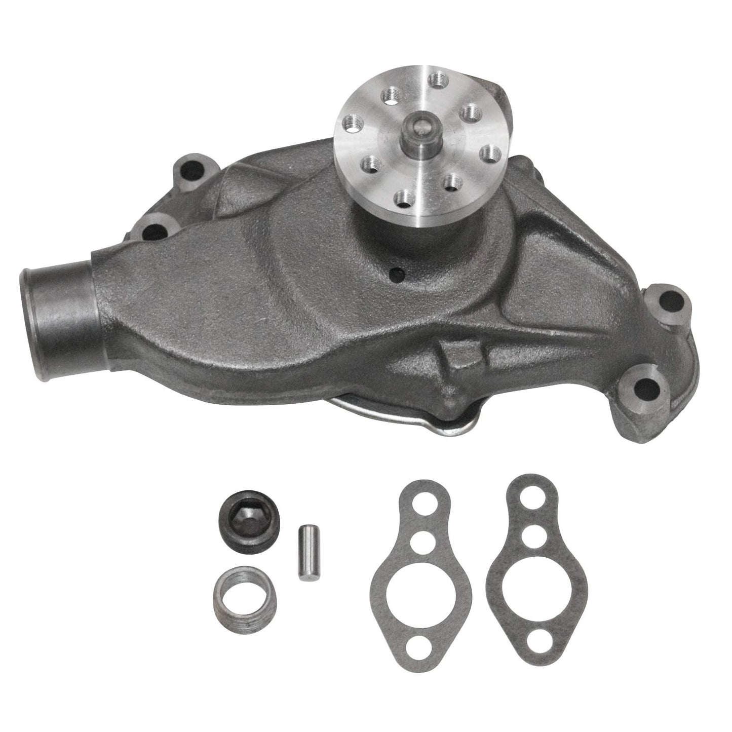 GMB 130-1350 OE Replacement Water Pump