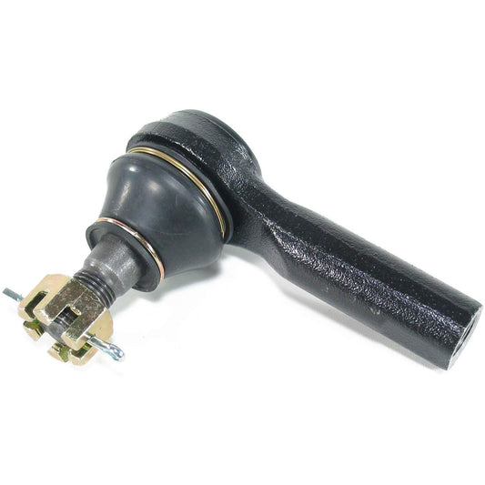 Mevotech Supreme Tie Rod End MES3660