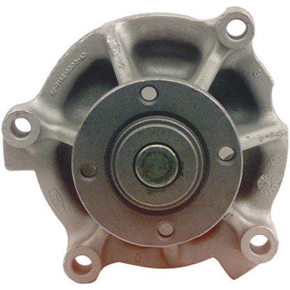 Cardone 58-569 Remanufactured Water Pump