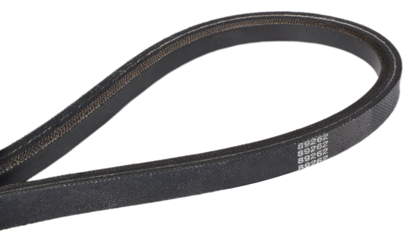 Continental 89262 Special Applications Belt