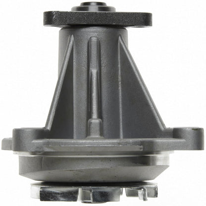acdelco 252-723 professional water pump - 3