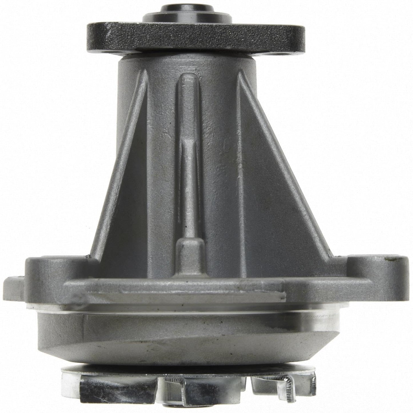 ACDelco 252-723 Professional Water Pump