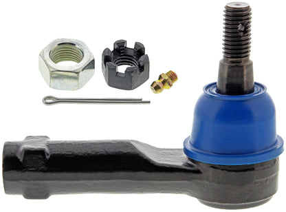 Mevotech MES3691 Tie Rod End