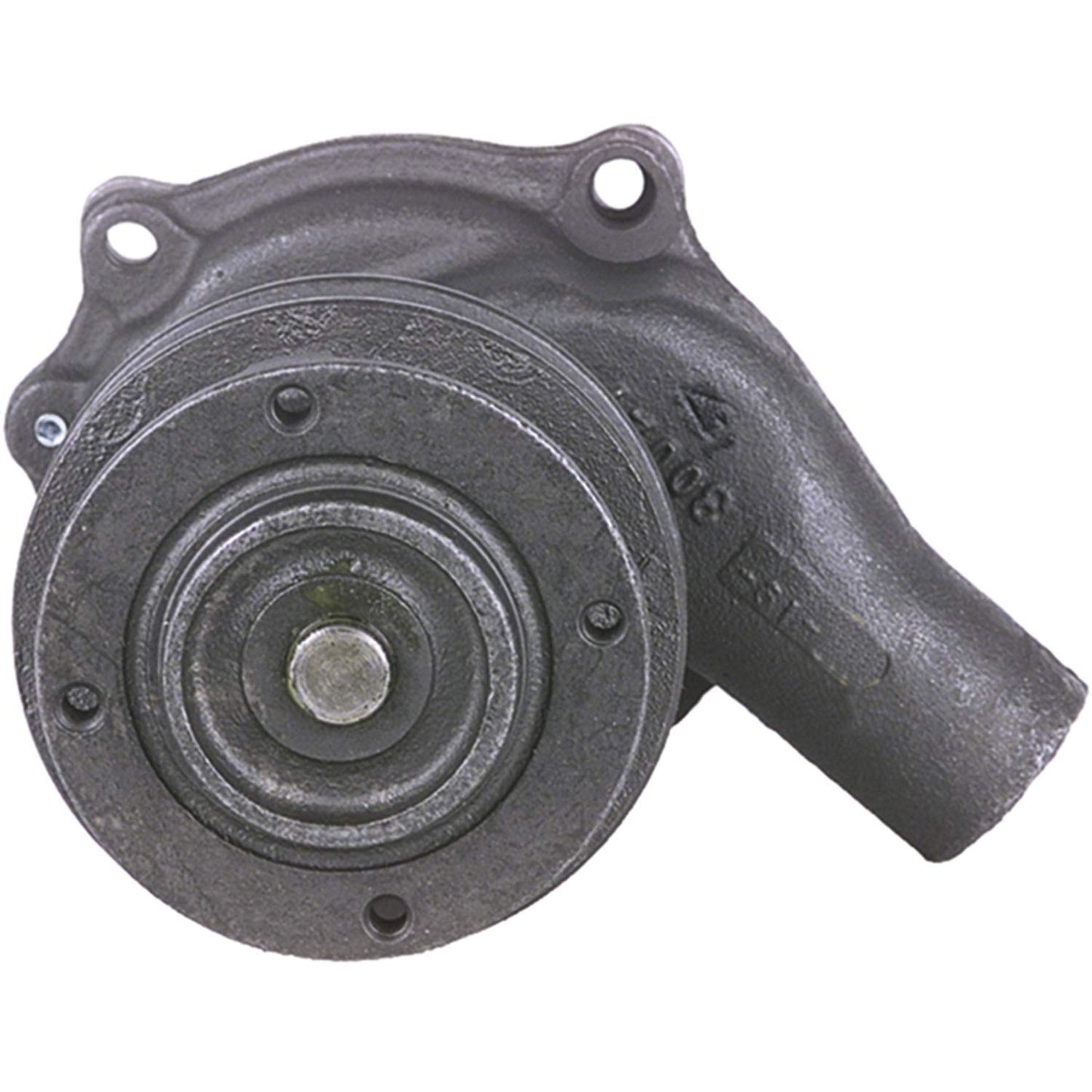 Cardone 59-8131 Remanufactured Heavy Duty Water Pump