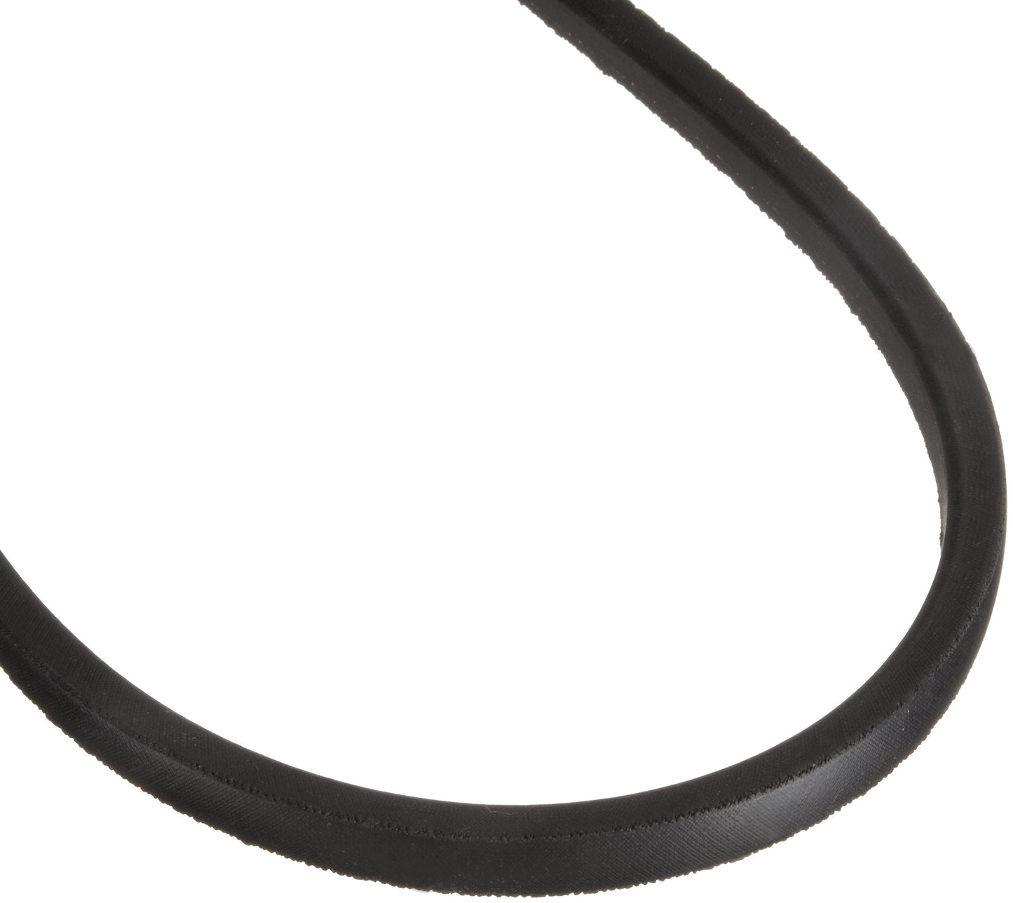 B76 Hi-Power II Belt