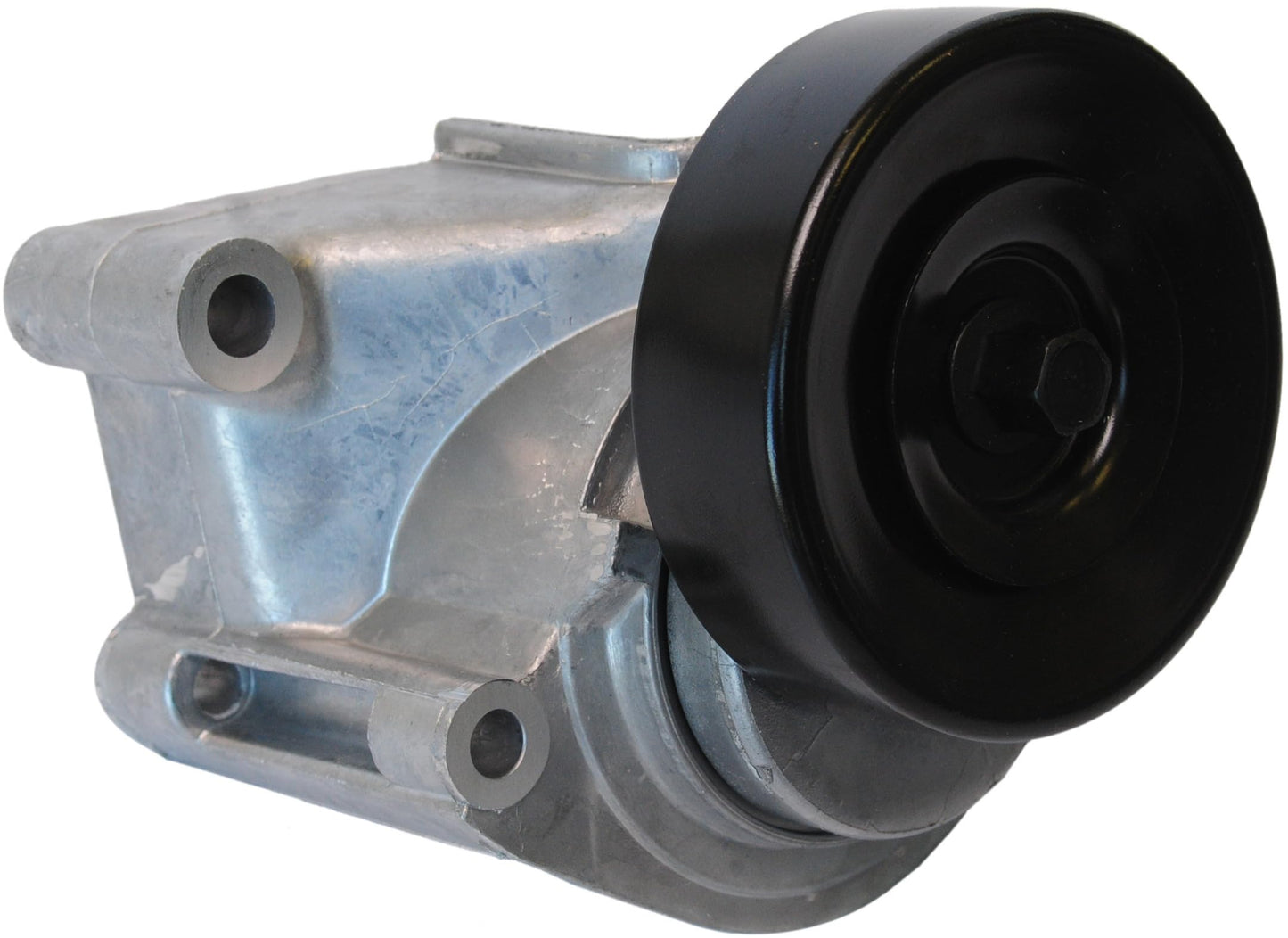 Continental 49433 Accu-Drive Tensioner Assembly