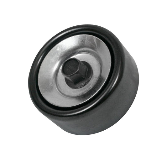 Continental 50017 Accu-Drive Pulley