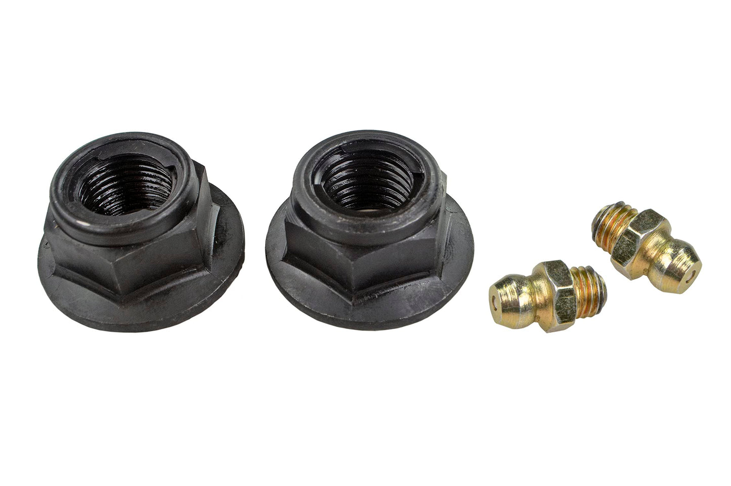 Mevotech Supreme Stabilizer Link MK750039