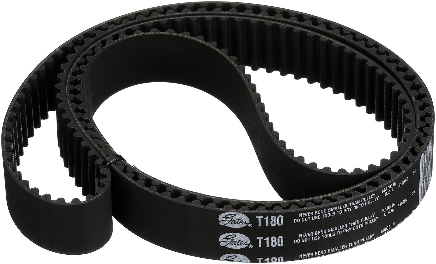 Gates T180 Timing Belt