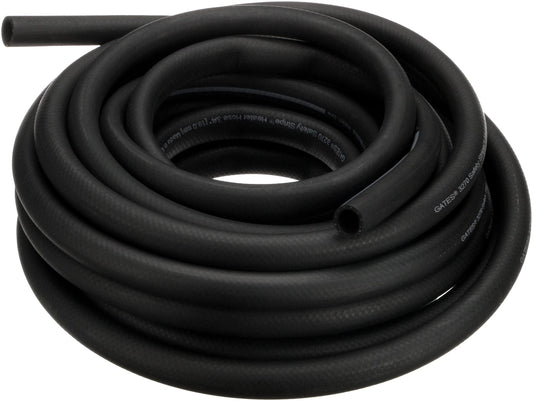 Gates 28412 3/4" X50FT Safety Stripe Heater Hose (Standard)