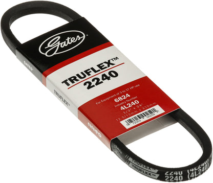 Gates 2240 Truflex Belt