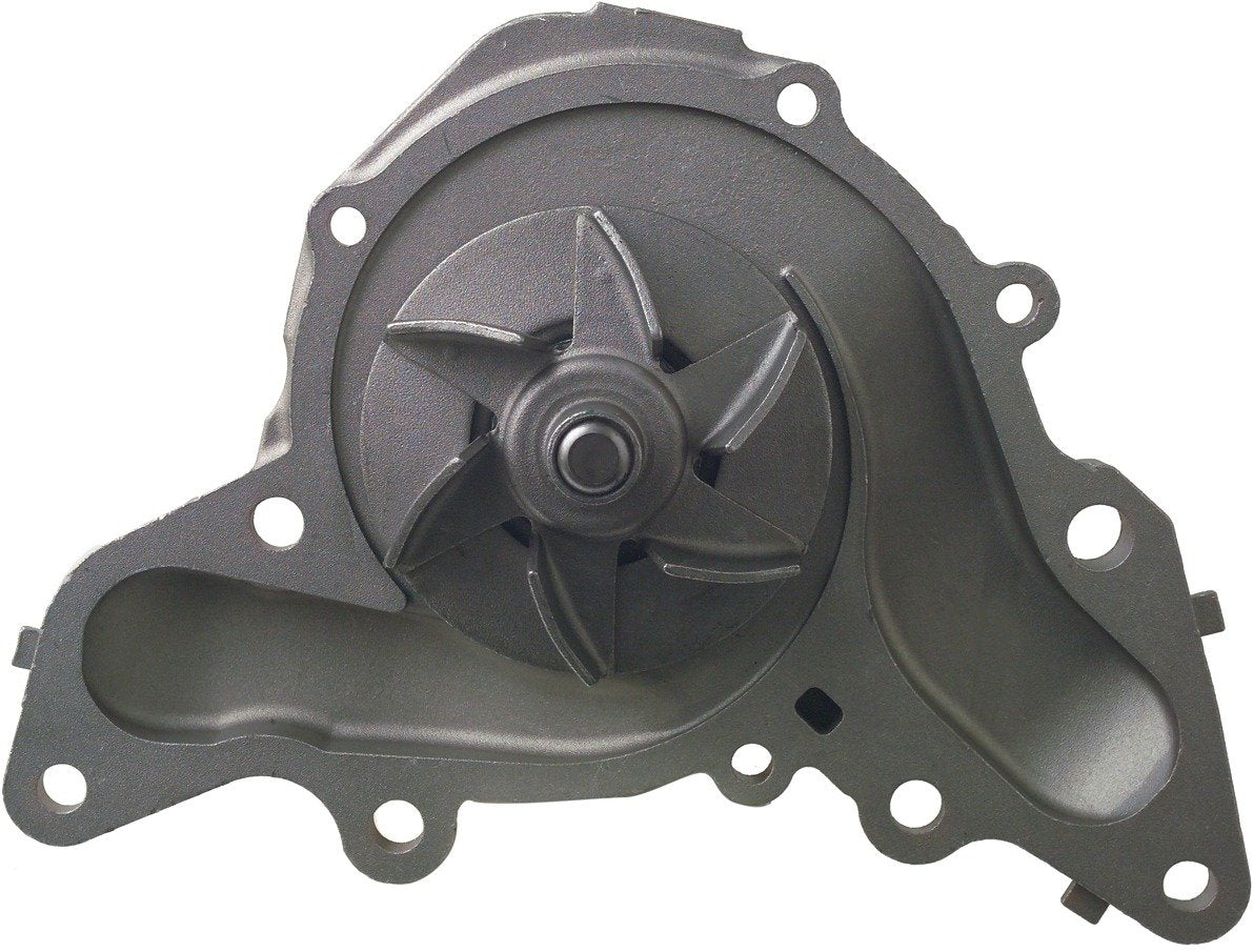 Cardone 58-646 Remanufactured Water Pump