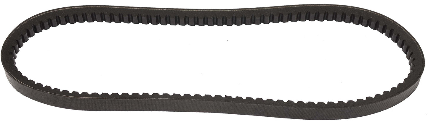 Continental 22624 Automotive Truck V-Belt | Patman Parts