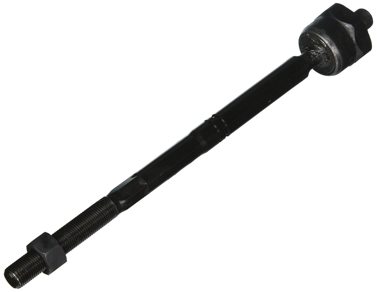 Mevotech MEV463 Tie Rod End