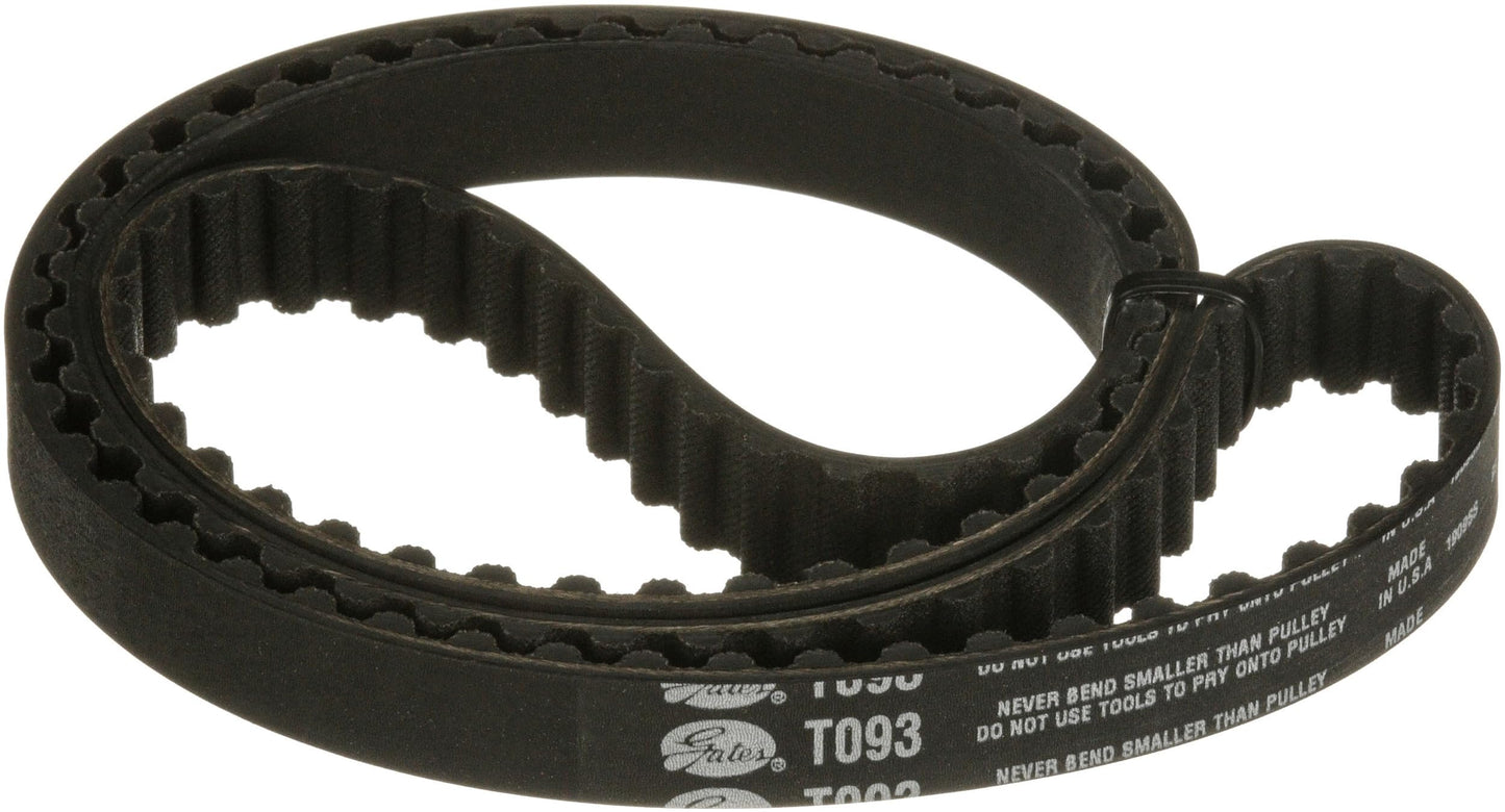 Gates T093 Timing Belt