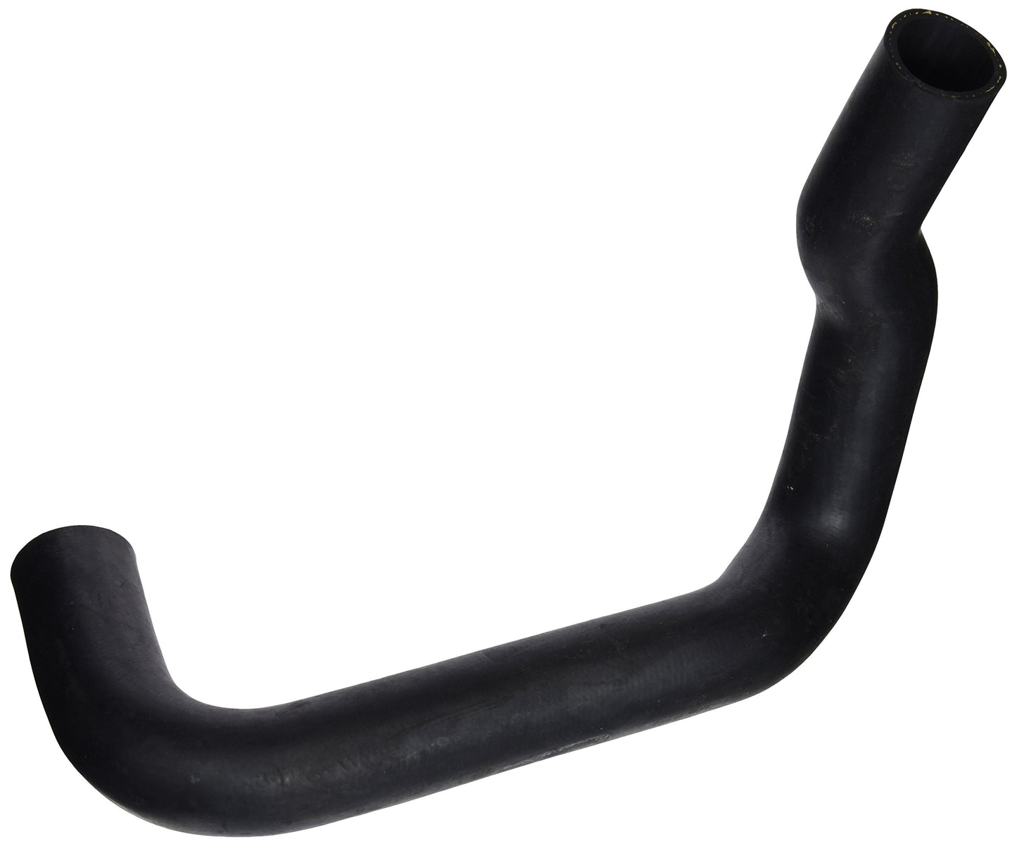 Dayco 71654 Curved Radiator Hose