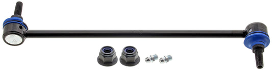 Mevotech Supreme Stabilizer Link MS86803