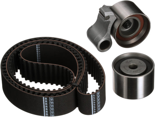 Gates TCK271 Engine Timing Belt Component Kit