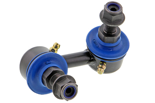 Mevotech Supreme Stabilizer Link MK80470