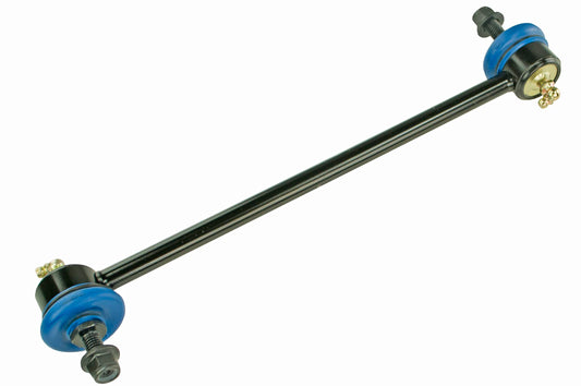 Mevotech Supreme Stabilizer Link MS10828