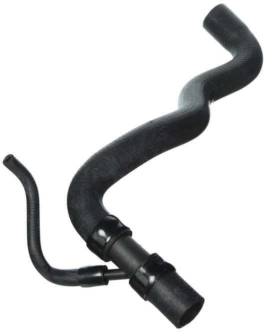 Dayco 72496 Curved Radiator Hose