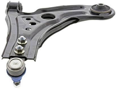 Mevotech MS50127 Control Arm and Ball Joint Assembly