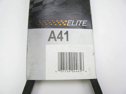 Continental A41 HY-T Plus V-Belt