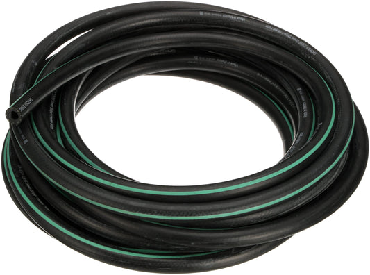 Gates 28444 Heater Hose