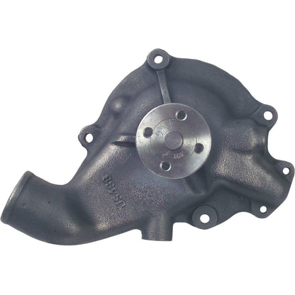 Cardone Select 55-21110 New Water Pump