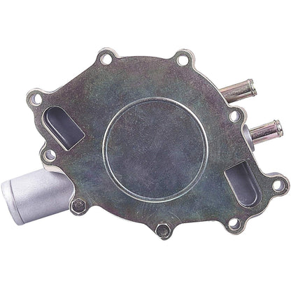 Cardone 55-23117 New Water Pump