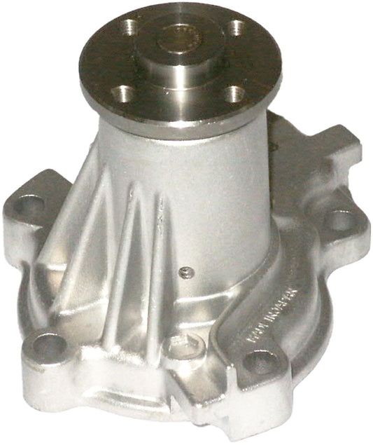 ACDelco 252-262 Professional Water Pump | Patman Parts