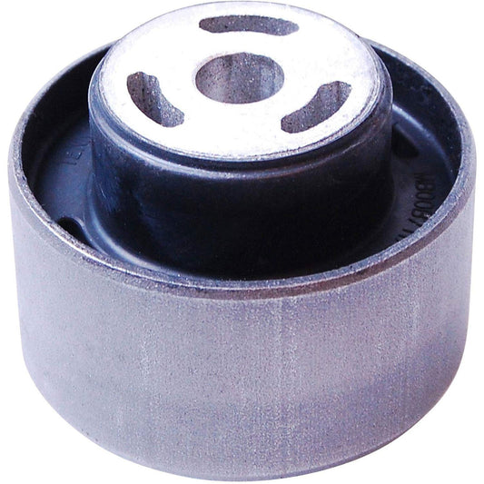 Mevotech Control Arm Bushing - MS251116