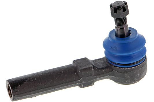 Mevotech Supreme Tie Rod End MES2261RL