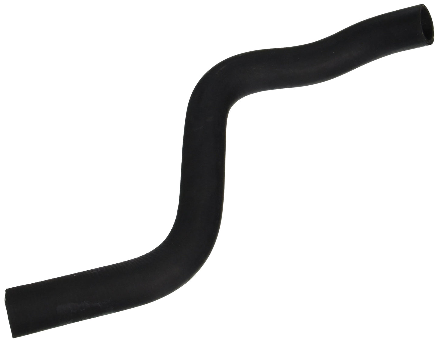 Dayco 72343 Upper Radiator Hose