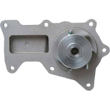 Cardone 58-652 Remanufactured Domestic Water Pump