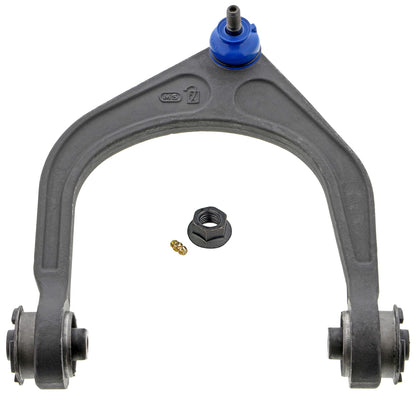 Mevotech MS25117 Control Arm and Ball Joint Assembly