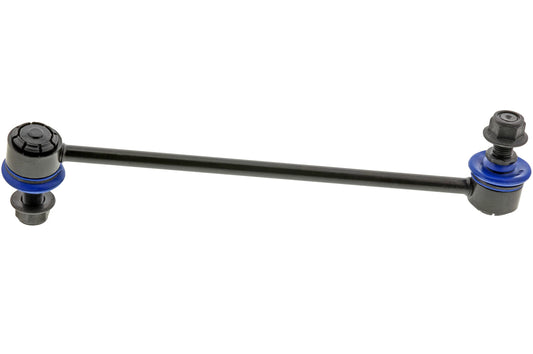 Mevotech Supreme Stabilizer Link MK90413
