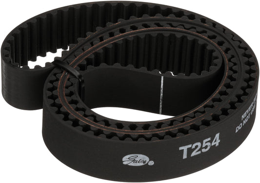 Gates T254 Timing Belt