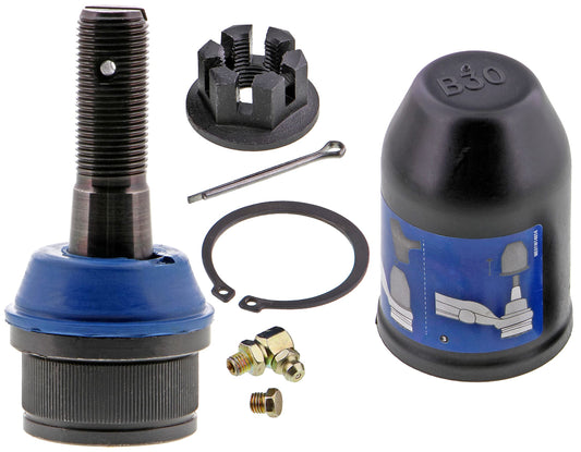 Mevotech Supreme Ball Joint MK80026