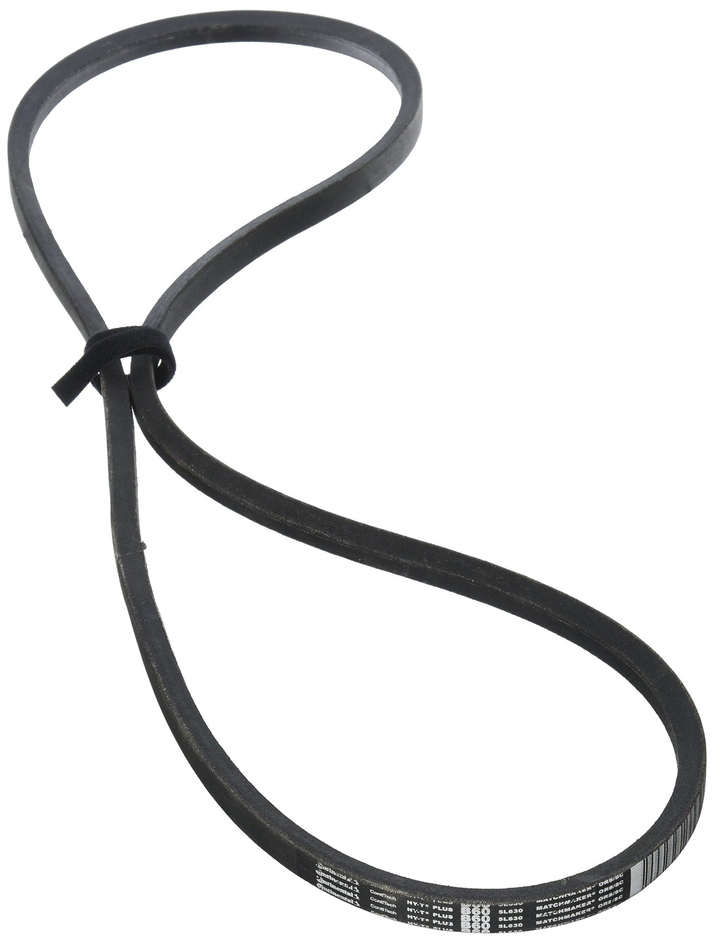 Continental B60 HY-T Plus V-Belt